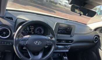 Occasion 974 : Découvrez la version 1.6 gdi 141ch hybrid techno dct-6 Hyundai 2022, Reunion.