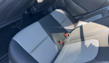 Occasion à prix réduit chez Leparc-gbh Comptoir Des Isles : Vente s.u.v. 2022, s.u.v. à La Reunion.