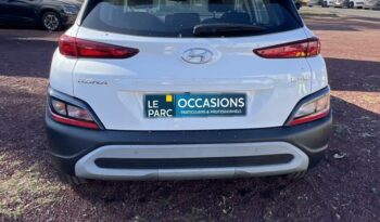 Vente de s.u.v. voiture occasion 974 Reunion.