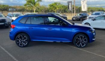 Occasion à prix réduit chez Renault-renault Saint Pierre : Vente s.u.v. 2022, s.u.v. à La Reunion.