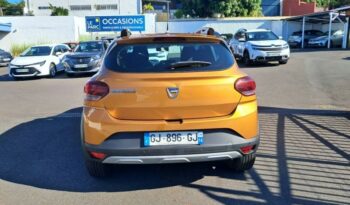 Vente de berline voiture occasion 974 Reunion.