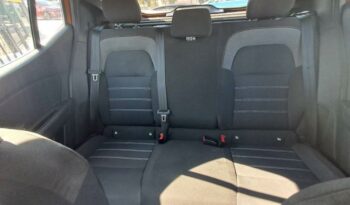 Occasion à prix réduit chez Leparc-gbh Comptoir Des Isles : Vente berline 2022, berline à La Reunion.