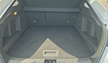 Photo Arkana occasion 1.6 e-tech hybride 145ch techno -22 ile Reunion.