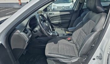 Occasion vehicule Reunion Renault automatique en vente à La Réunion.