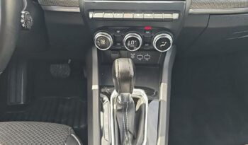 Reunion auto occasion Arkana 2022 1.6 e-tech hybride 145ch techno -22 pas chère.