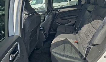 Image illustrative S.u.v. occasion climatisation blanc Reunion à saisir.