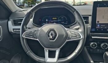 Vente de s.u.v. voiture occasion 974 Reunion.