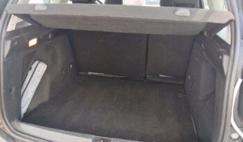 Photo Duster occasion 1.0 tce 90ch access 4x2 - e6u ile Reunion.