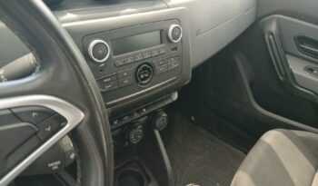 Occasion 974 : Découvrez la version 1.0 tce 90ch access 4x2 - e6u Dacia 2022, Reunion.