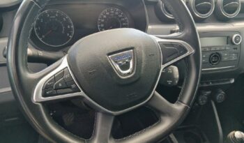 Occasion à prix réduit chez Renault-renault Le Port : Vente s.u.v. 2022, s.u.v. à La Reunion.