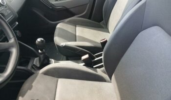 Occasion vehicule Reunion Dacia manuelle en vente à La Réunion.