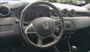 Vente de s.u.v. voiture occasion 974 Reunion.