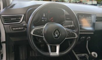 Vente de berline voiture occasion 974 Reunion.