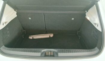 Photo Clio occasion 1.0 tce 90ch equilibre ile Reunion.