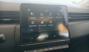 Occasion 974 : Découvrez la version 1.0 tce 90ch equilibre Renault 2022, Reunion.