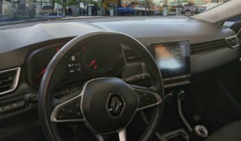 Occasion à vendre : Renault voiture non codifie essence 1.0 tce 90ch equilibre Reunion