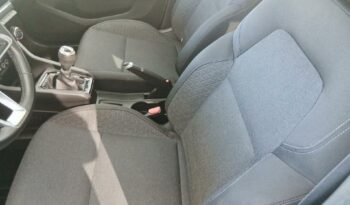 Occasion vehicule Reunion Renault manuelle en vente à La Réunion.