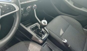 Reunion auto occasion Clio 2022 1.0 tce 90ch equilibre pas chère.