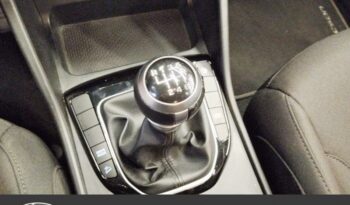 Occasion à prix réduit chez Hyundai-hyundai Sainte Clotilde : Vente s.u.v. 2022, s.u.v. à La Reunion.