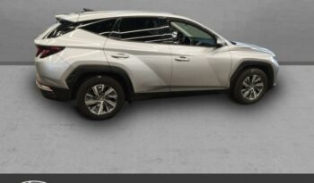 Vente de s.u.v. voiture occasion 974 Reunion.
