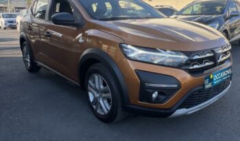 Image illustrative Berline occasion climatisation blanc Reunion à saisir.