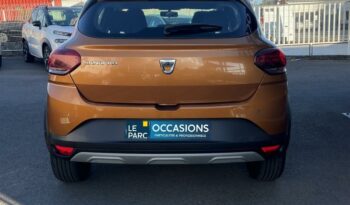 Vente de berline voiture occasion 974 Reunion.