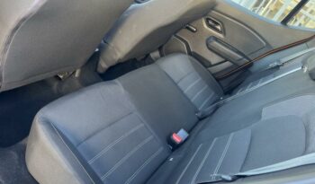 Occasion à prix réduit chez Leparc-gbh Comptoir Des Isles : Vente berline 2022, berline à La Reunion.