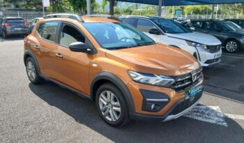 Vente de berline voiture occasion 974 Reunion.