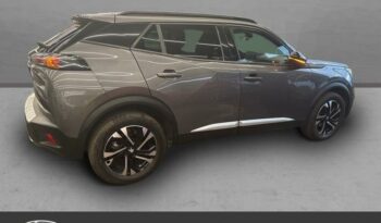 Vente de s.u.v. voiture occasion 974 Reunion.