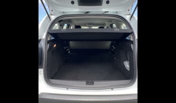 Occasion à prix réduit chez Leparc-gbh Comptoir Des Isles : Vente s.u.v. 2022, s.u.v. à La Reunion.