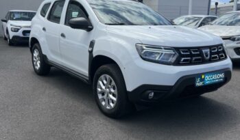 Image illustrative S.u.v. occasion climatisation blanc Reunion à saisir.