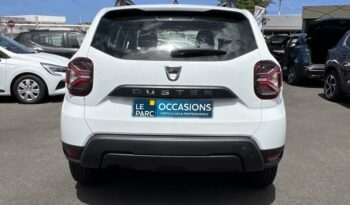 Vente de s.u.v. voiture occasion 974 Reunion.