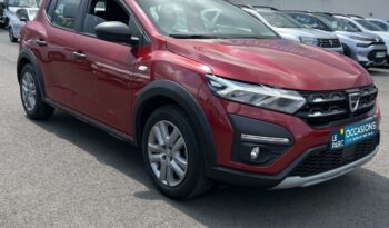 Image illustrative Berline occasion climatisation blanc Reunion à saisir.