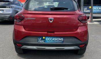 Vente de berline voiture occasion 974 Reunion.