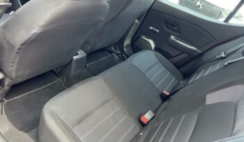 Occasion à prix réduit chez Leparc-gbh Comptoir Des Isles : Vente berline 2022, berline à La Reunion.