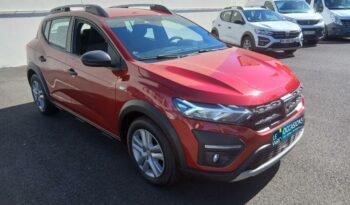 Vente de berline voiture occasion 974 Reunion.