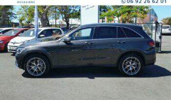 Occasion à prix réduit chez Cotrans-multi Marques Saint Pierre : Vente s.u.v. 2022, s.u.v. à La Reunion.