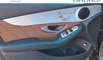 Occasion vehicule Reunion Mercedes-benz auto séquent. en vente à La Réunion.