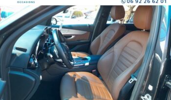 Image illustrative S.u.v. occasion climatisation gris graphite métallisé Reunion à saisir.