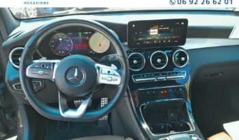 Vente de s.u.v. voiture occasion 974 Reunion.