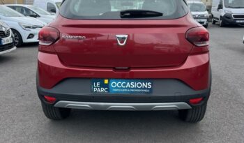 Vente de berline voiture occasion 974 Reunion.