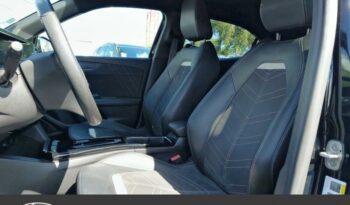 Photo Mokka Société occasion mokka-e 136ch elegance business ile Reunion.