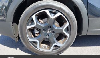 Occasion à prix réduit chez Hyundai-hyundai Occasion Saint-pierre : Vente société 2022, société à La Reunion.