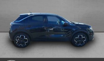 Occasion à vendre : Opel voiture non codifie electrique mokka-e 136ch elegance business Reunion
