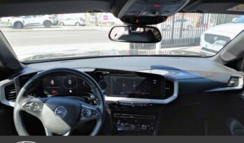 Occasion vehicule Reunion Opel a var continu en vente à La Réunion.