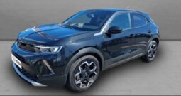 OPEL Mokka Société Mokka-e 136ch Elegance Business