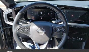 Image illustrative Société occasion climatisation non codifie Reunion à saisir.