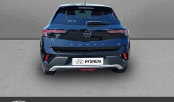 Vente de société voiture occasion 974 Reunion.