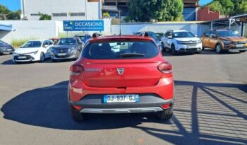 Vente de berline voiture occasion 974 Reunion.