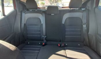 Occasion à prix réduit chez Leparc-gbh Comptoir Des Isles : Vente berline 2022, berline à La Reunion.